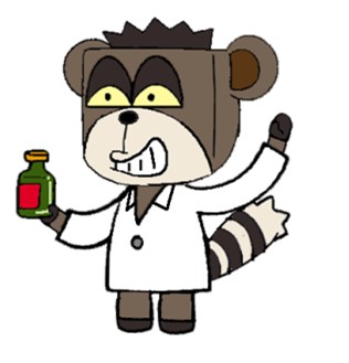  p data-id="gnvf0sdpwu">原创系列电视动画片《我的朋友猪迪克》,是