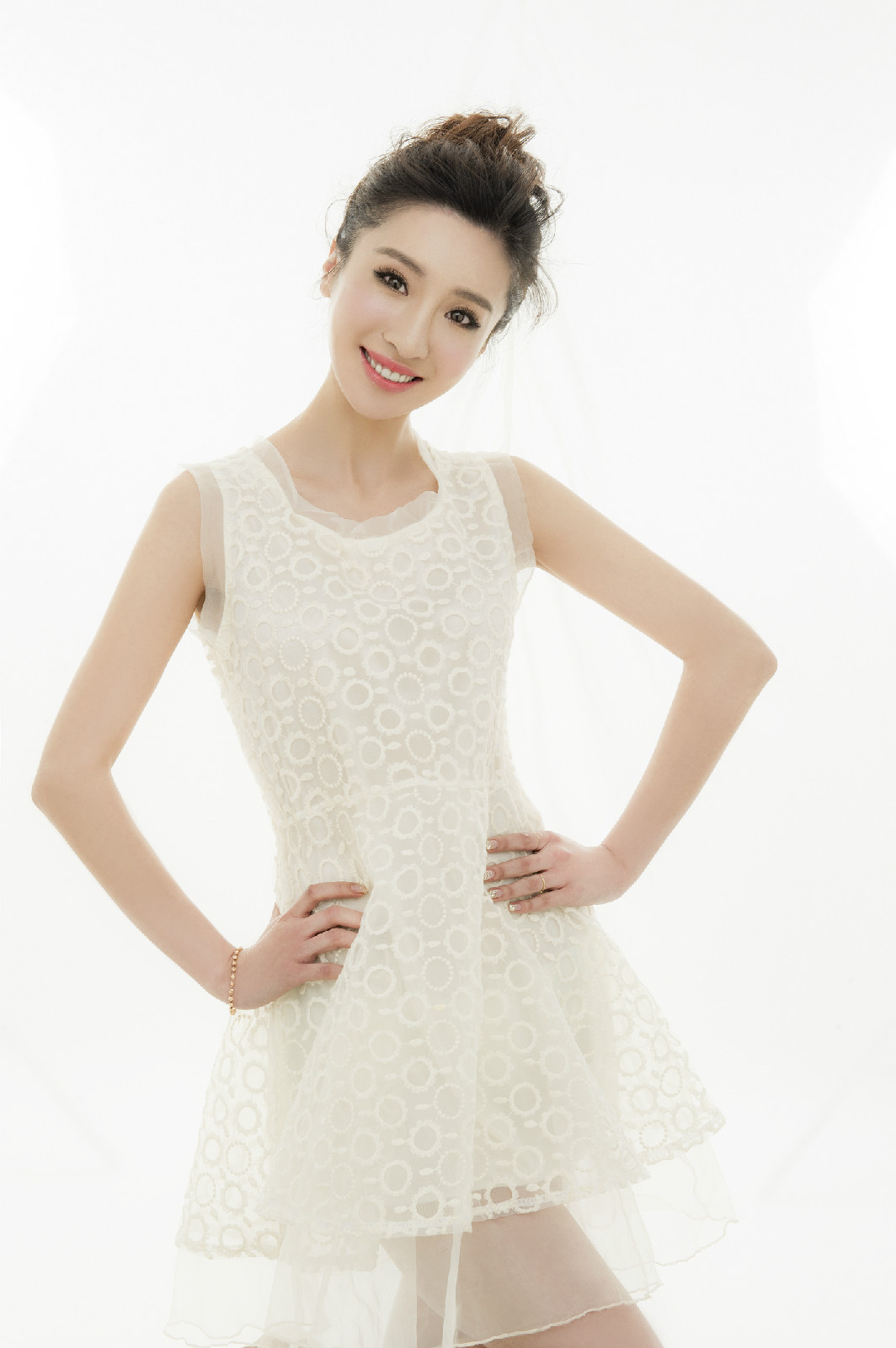 rbd3wqw">马晓灿,1988年7月29日出生于山东省济南市,中国内地女演员