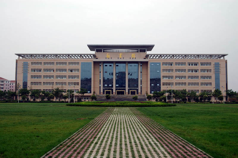  p>中国人民解放军空军工程大学(air force engineering university)