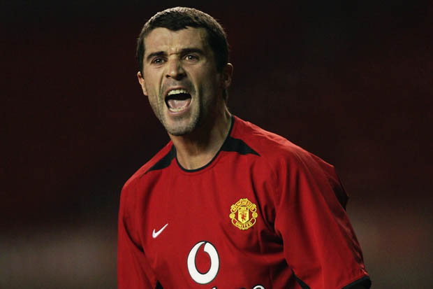  p>罗伊·基恩(roy keane),1971年8月10日出生在爱尔兰 a target="