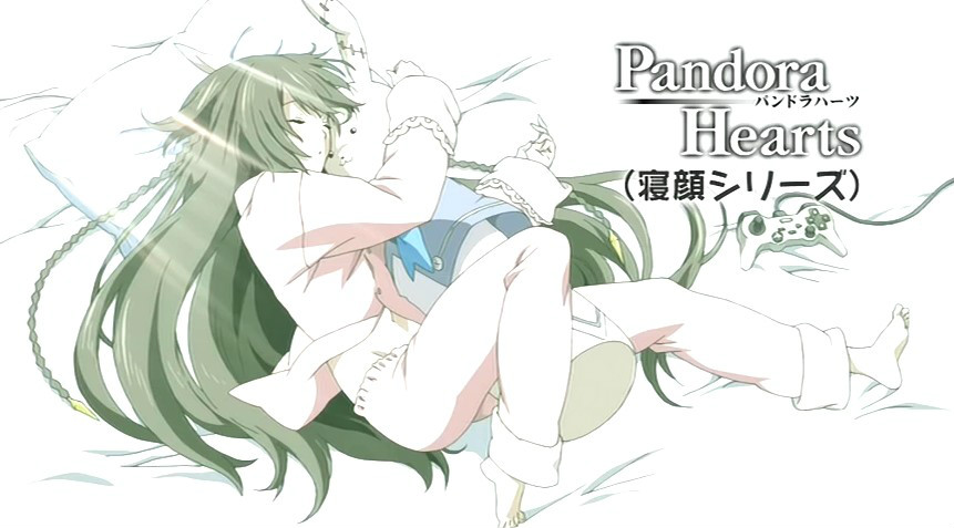 黑兔子·艾莉丝