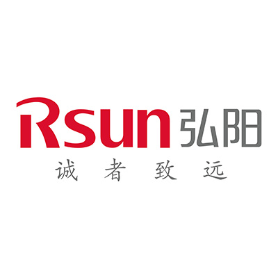弘阳