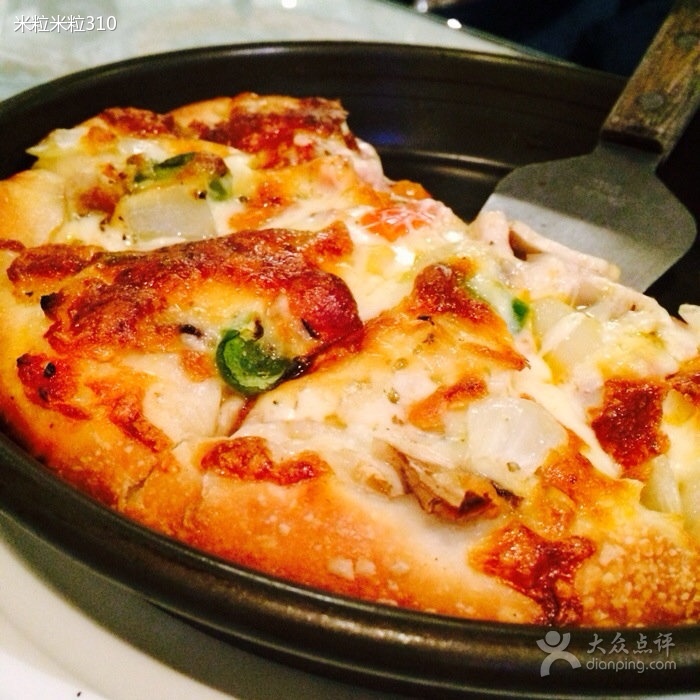 花舍咖啡(广渠门店)