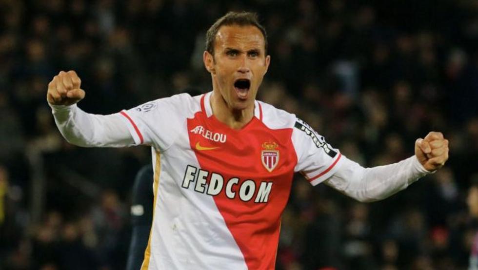 里卡多·卡瓦略