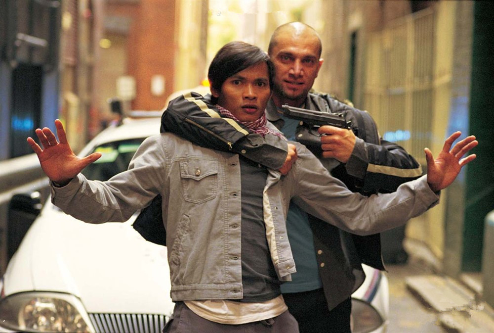  p>《冬荫功》是gulf film公司推出,由 a href="#" data-lemmaid="