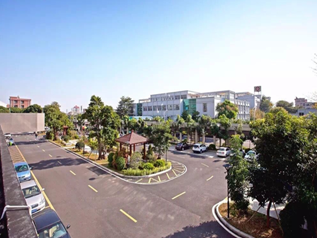  p>东莞市东坑医院位于广东省东莞市东坑镇沿河西路41号,始建于1958年