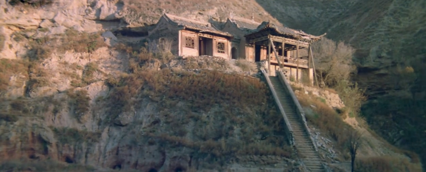  p data-id="go0o95m01m">《晚钟》是八一电影制片厂出品的剧情片,由 