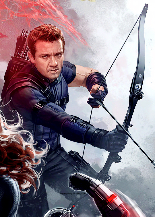  p>鹰眼(hawkeye)是美国 a target="_blank" href="/item/漫威">漫威 