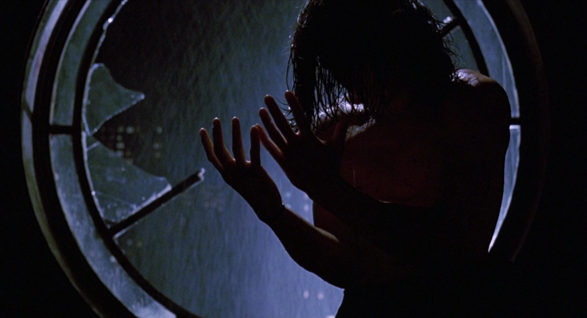 乌鸦thecrow(1994)