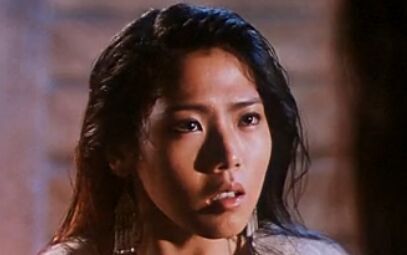  p>《原振侠与卫斯理》是由 a target="_blank" href="/item/嘉禾电影