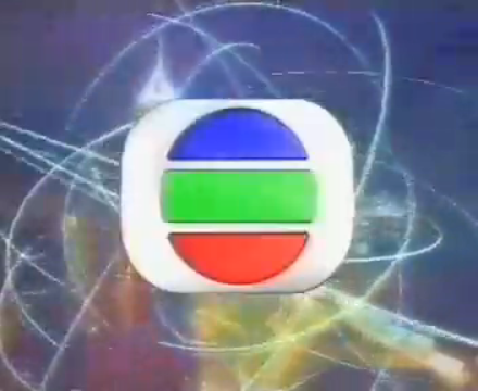 翡翠台 /a>(英语:jade)是 a target="_blank" href="/item/香港电视