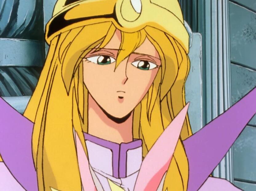  p>《魔动王》(魔动王グランゾート,madō king granzort,英译