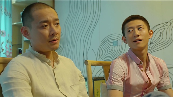  p>《余罪第二季》是由爱奇艺出品,常书欣同名小说《 a target="