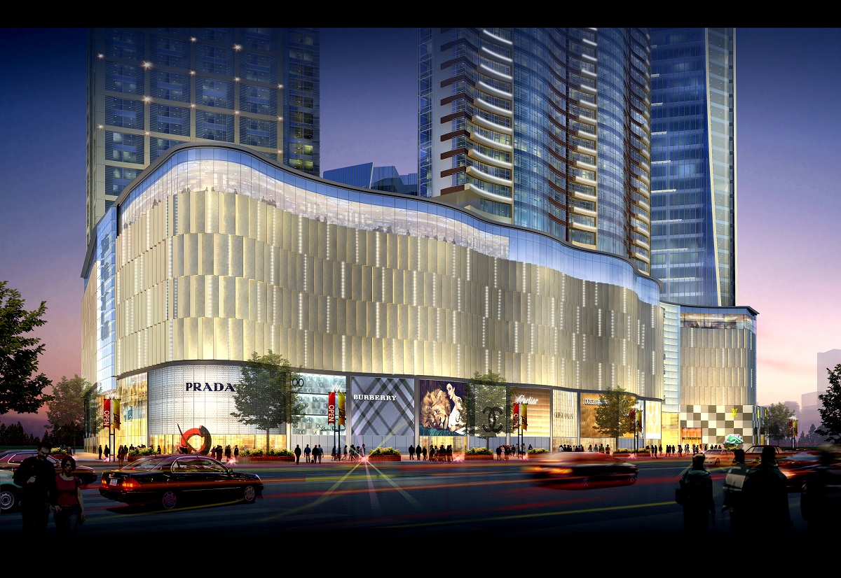  p>长沙海信广场为 a href="#" data-lemmaid="20032152">青岛海信