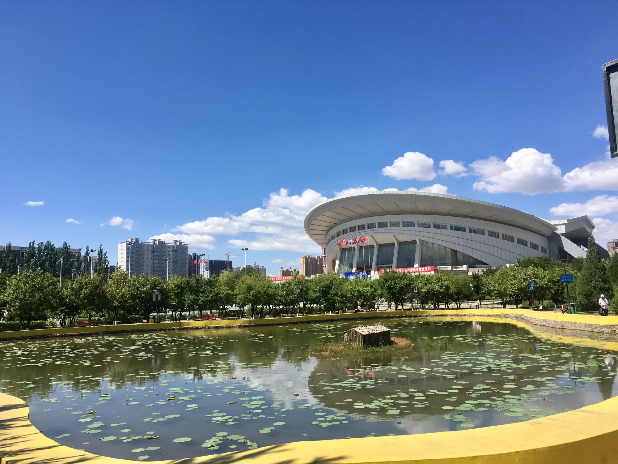 p>山西大同大学(shanxi datong university),简称"同大","大同大学"