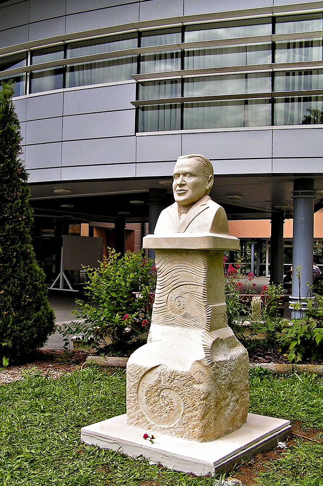 ="3968">哲学家 /a>, a target="_blank" href="/item/博士/2235592"