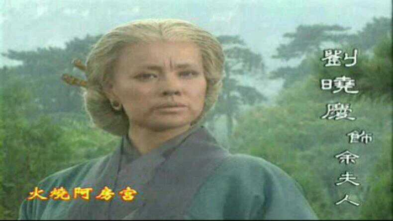  p data-id="gnwvz3c51v">《火烧阿房宫》是1996年播出的历史电视剧