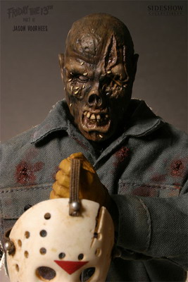  p>杰森·沃赫斯(jason voorhees)是 a href="#">派拉蒙 /a>与 a href