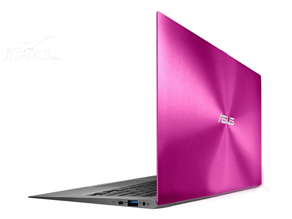  p> a target="_blank" href="/item/中国/22516505" data-lemmaid="