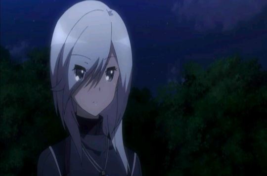 艾蕾娜·阿尔莎维娜