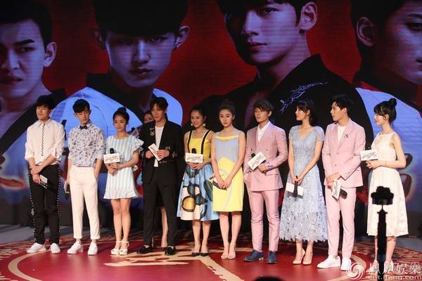  p>《旋风少女第二季》是由 a href="#" data-lemmaid="5013250">