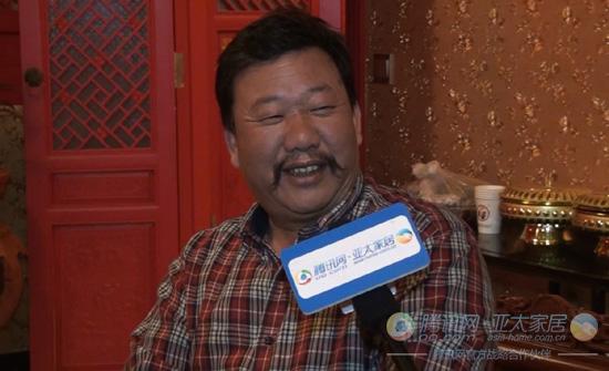 金彪云,1964年出生,现任 a target="_blank" href="/item/东阳市明清