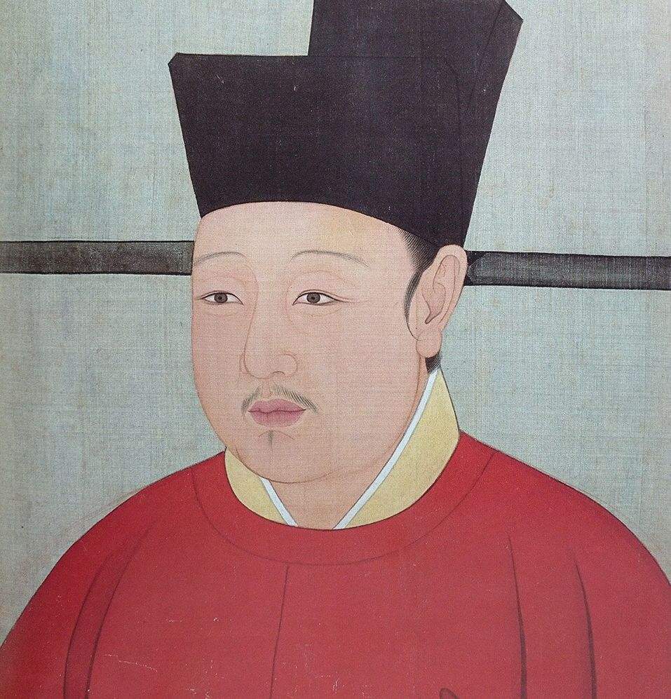 《水浒传》里四大奸臣实有其人，他们的下场怎么样？_百科TA说