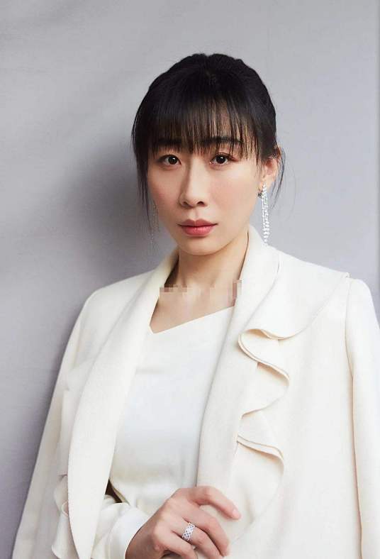 任素汐