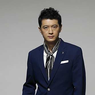 不完美受害人吴铭仁