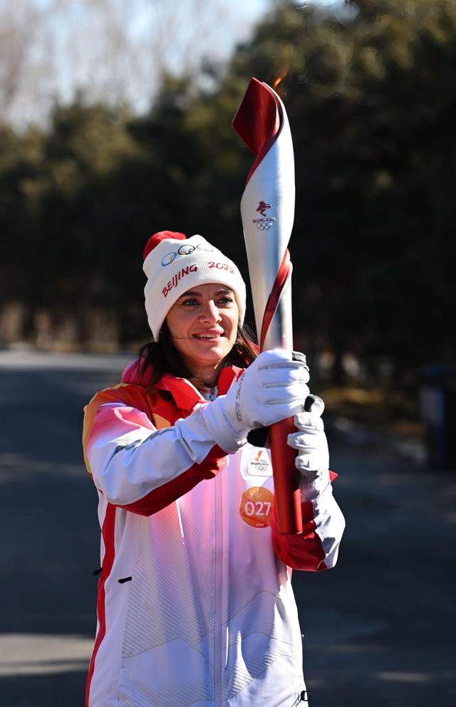 伊莲娜·伊辛巴耶娃