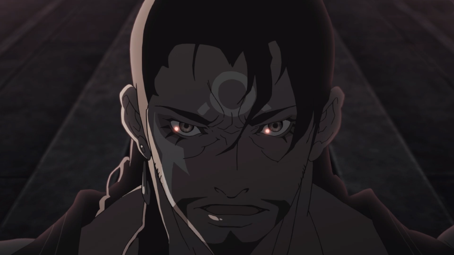  p>《阿修罗之怒》是cyberconnect2开发, a target="_blank" href="