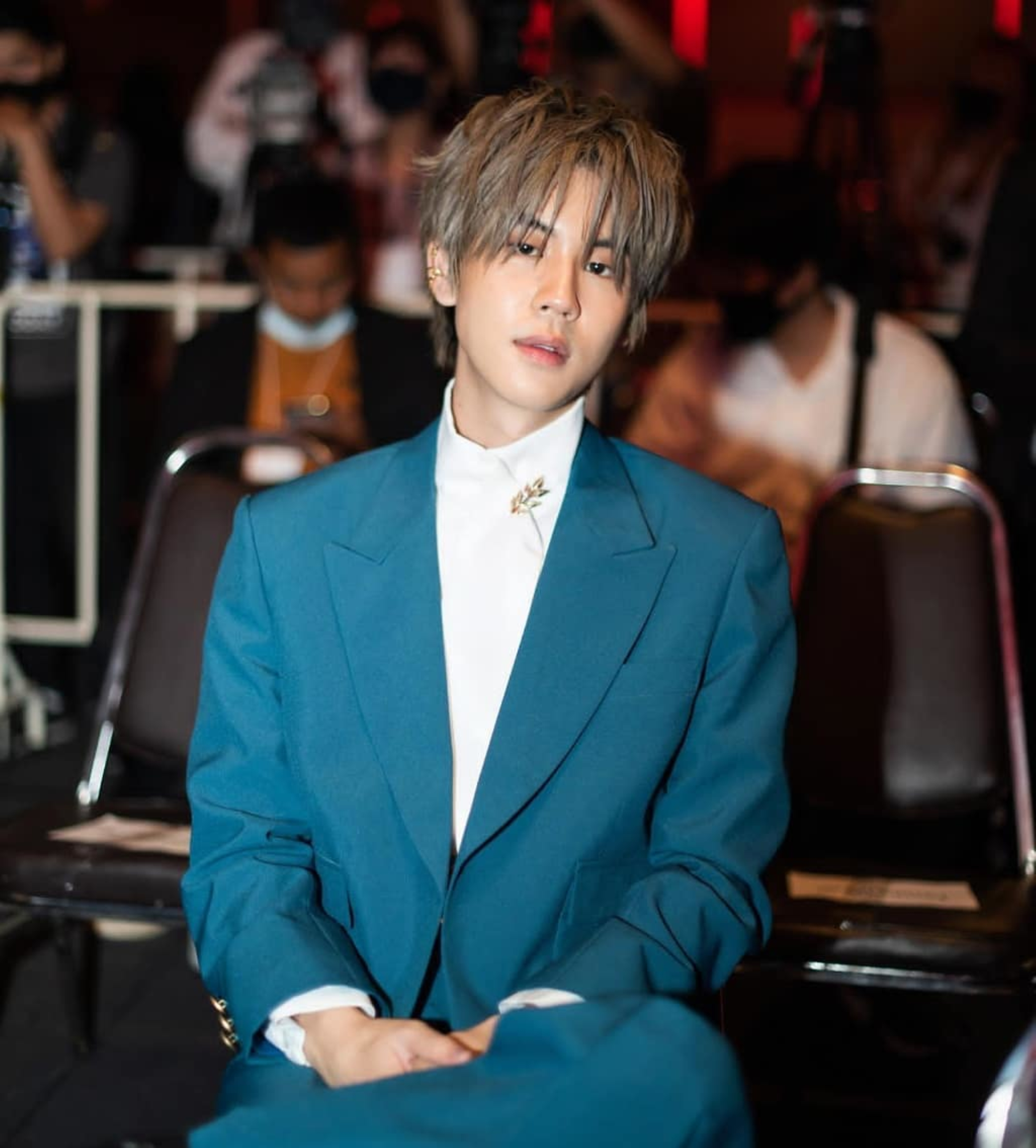 ="gncntleahx">瓦鲁特·查瓦力朱吉翁(prem),1998年3月8日出生,泰国 a