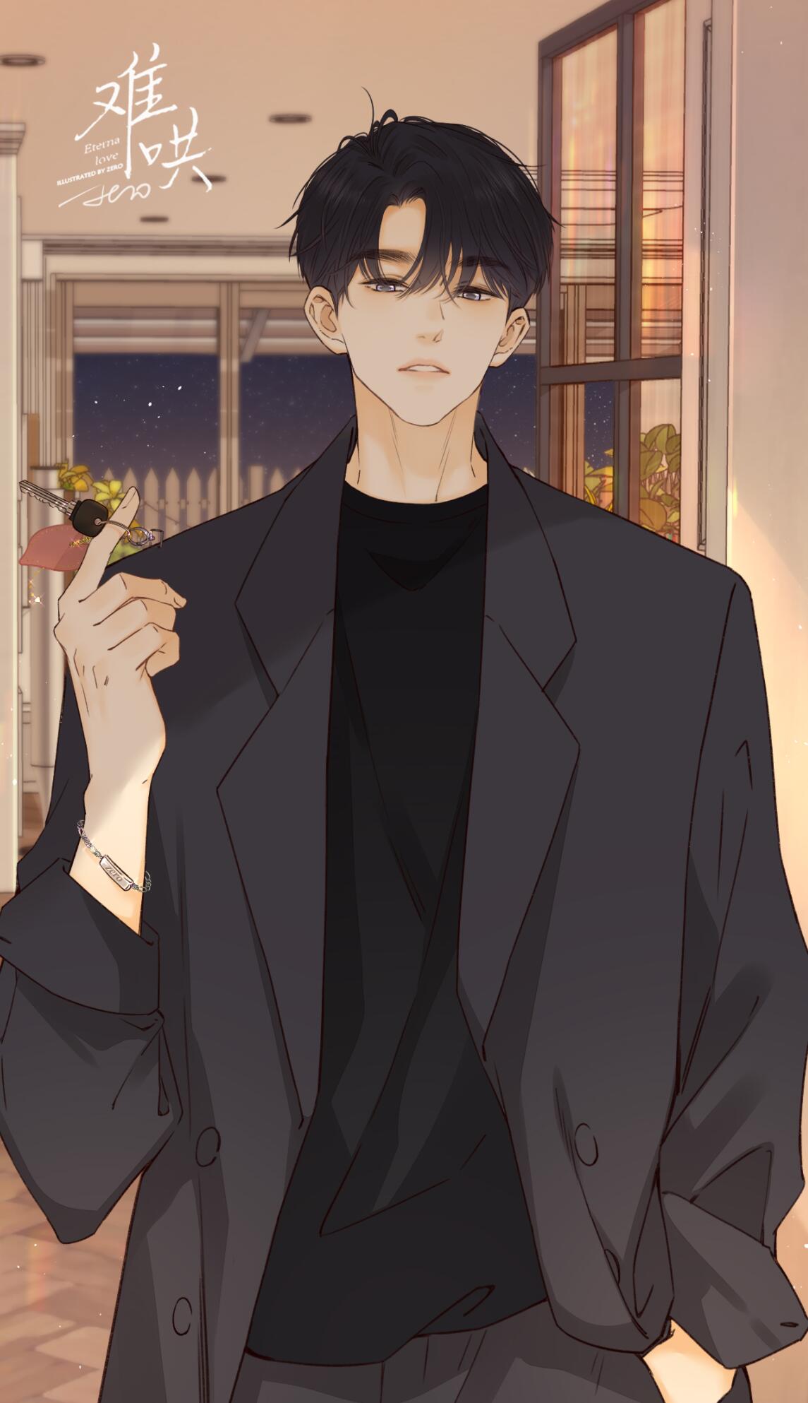  p data-id="suzmiysln7mz">《难哄》是根据 