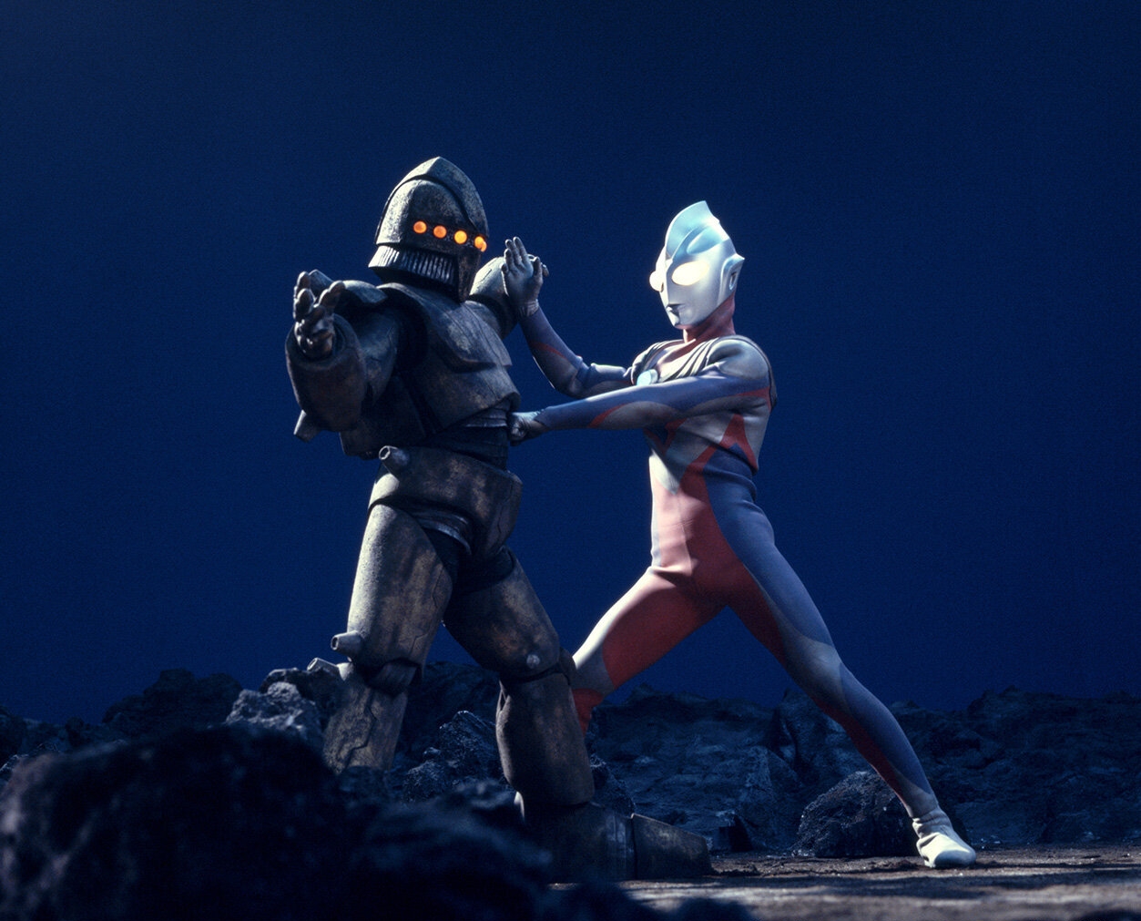  p data-id="go0ja3jkp6">哥布纽,是日本特摄