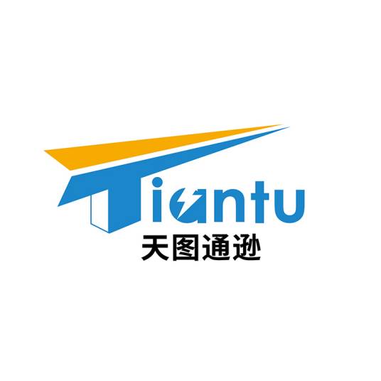 青岛天图通逊供应链有限公司_百度百科
