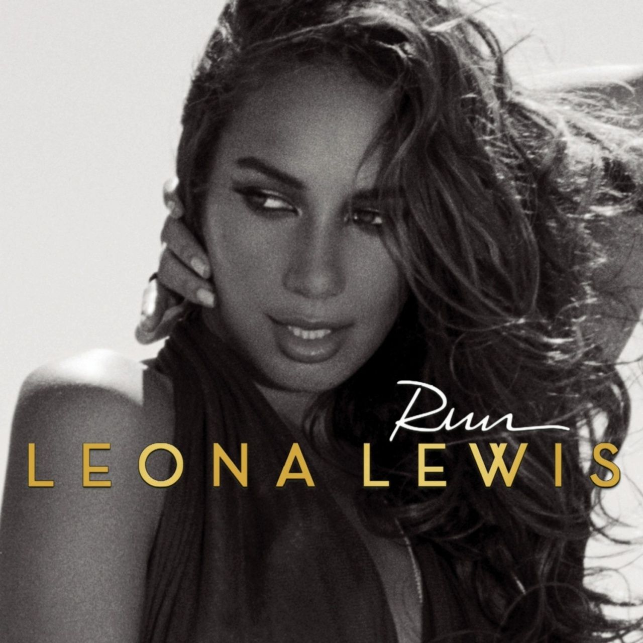  p>丽安娜·刘易斯(leona lewis),1985年4月3日出生于 a target="