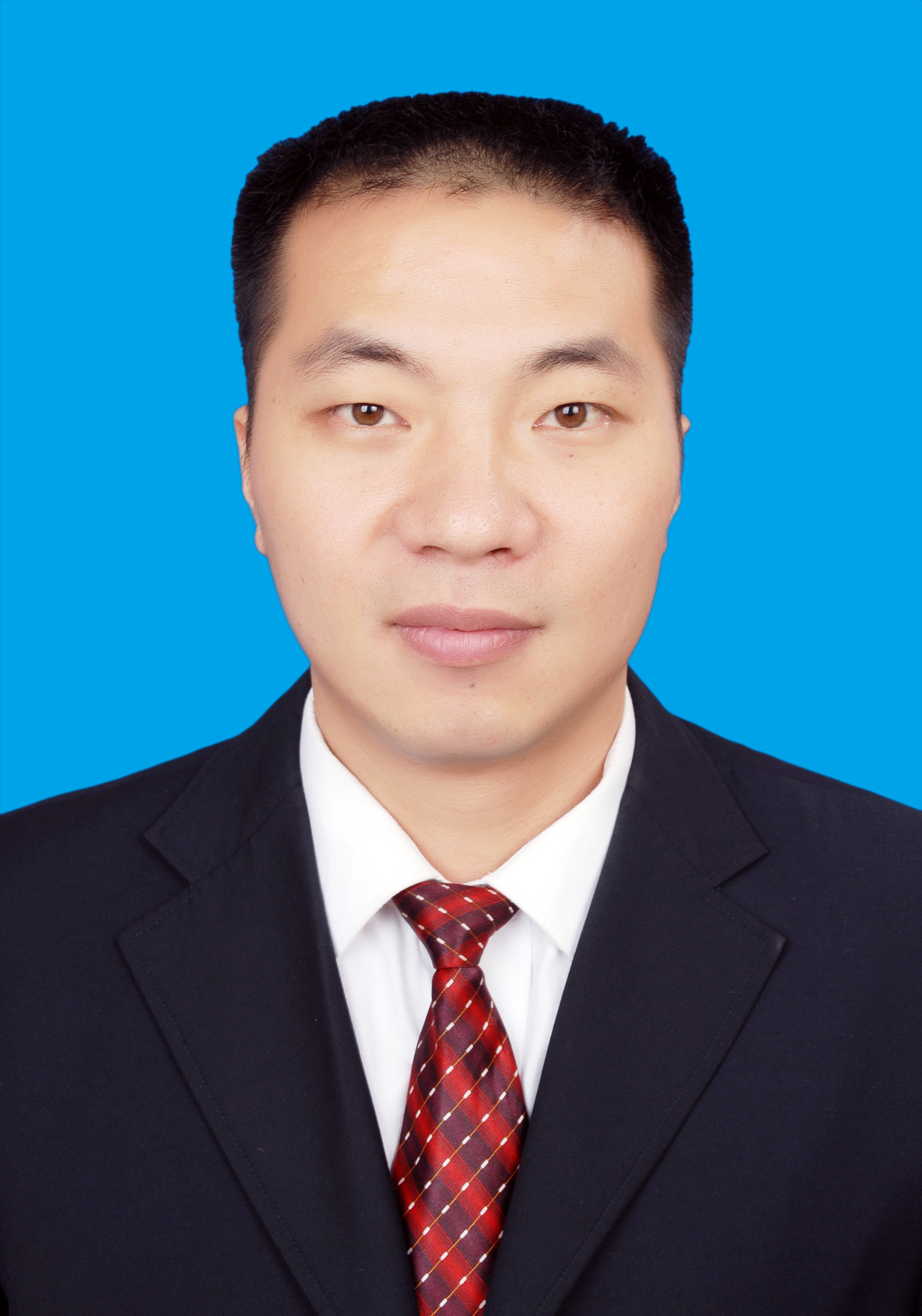 data-ctrid="sikqtztcvwhu">程发胜,现任浙江省青田县东源镇副镇长 