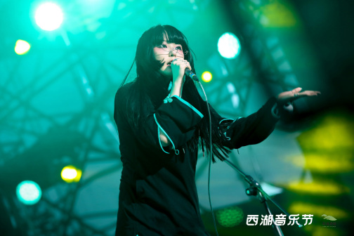 Daoko_百度百科