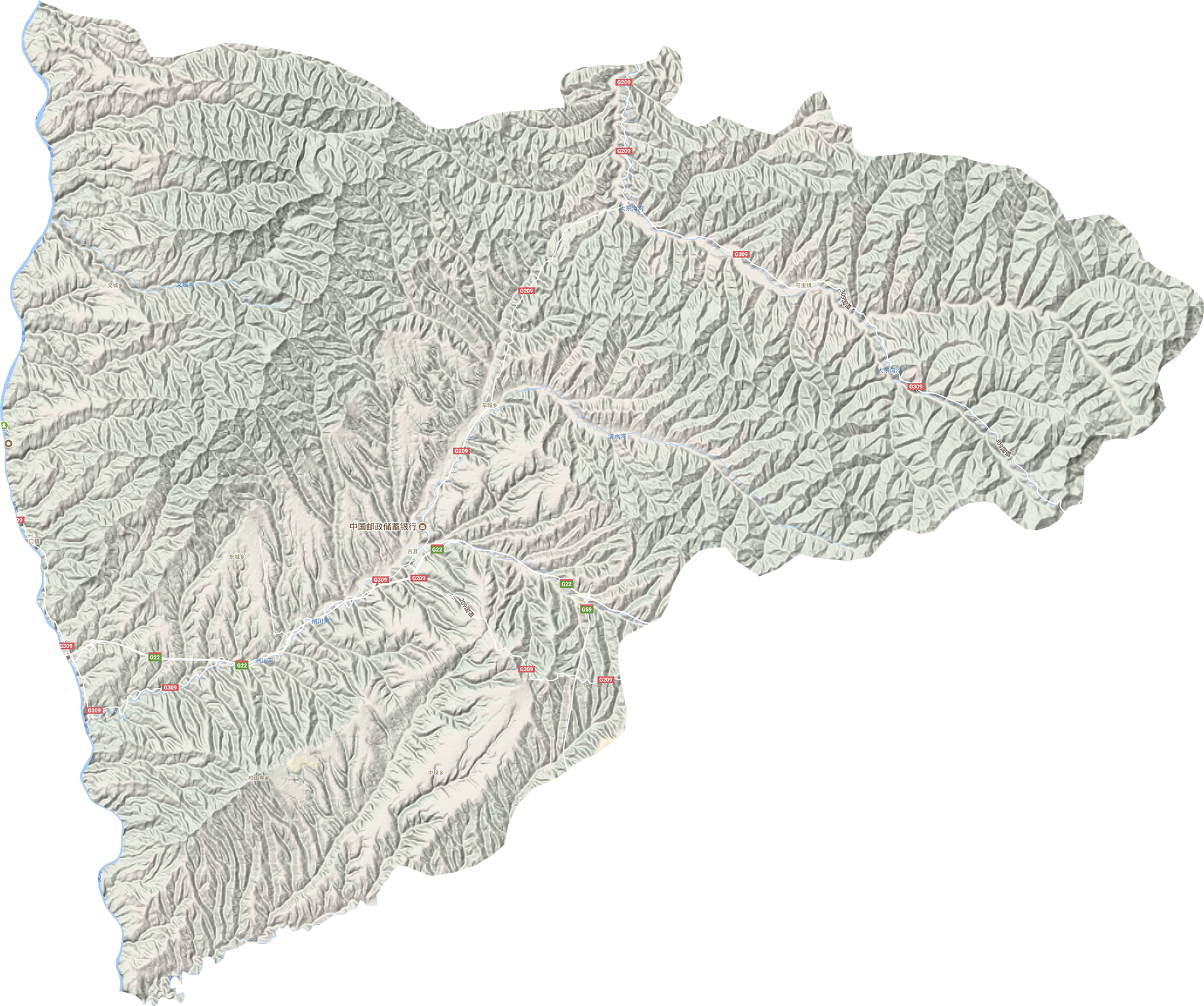 ">山西省 /a> a target="_blank" href="/item/临汾市">临汾市 /a>