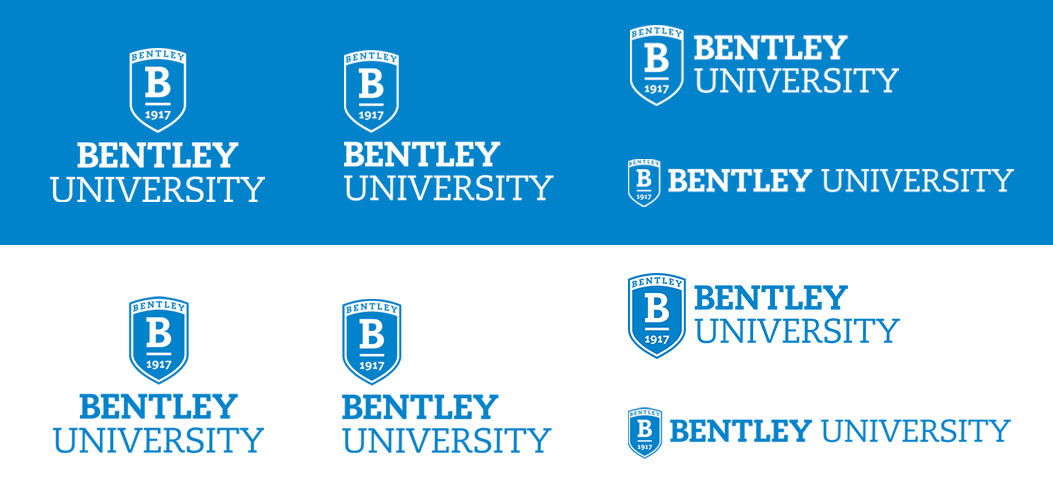  p data-id="go03w0gthl">本特利大学(bentley university)是 a