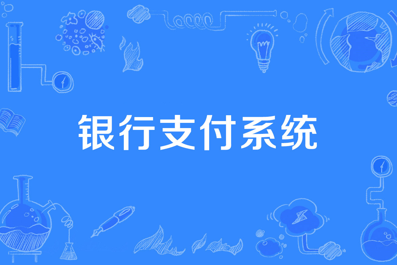 支付资金安全系统管理办法_支付系统资金安全_资金支付安全管理