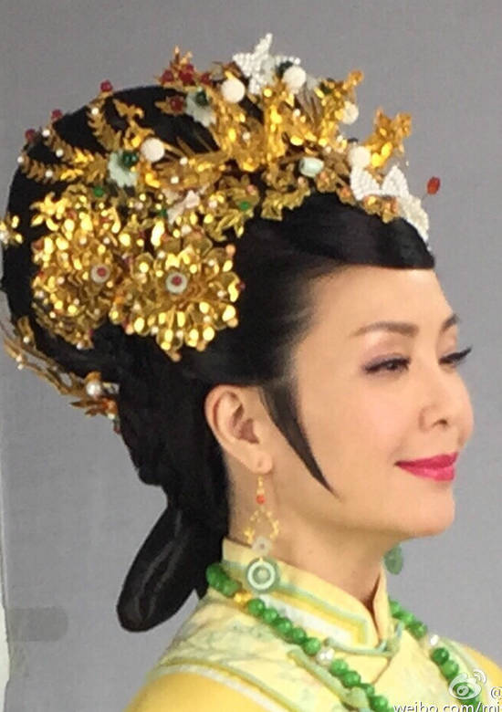  p data-id="gnsu6h71fl">齐妃李氏(1676-1737), a target="_blank"