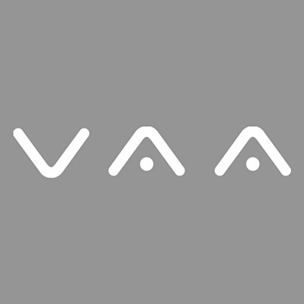 VAA（美妆品牌）_百度百科