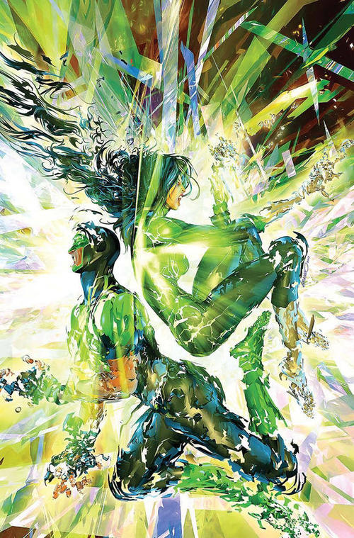  p>绿灯侠(green lantern)是美国 a target="_blank" href="/item/dc