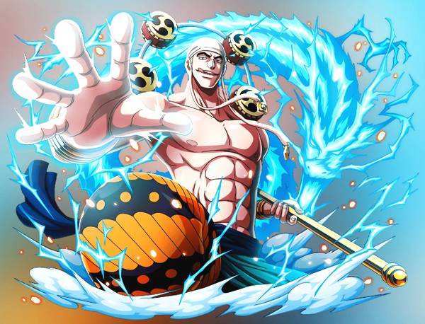  p>响雷果实,日本漫画《 a target="_blank" href="/item/海贼王/8904