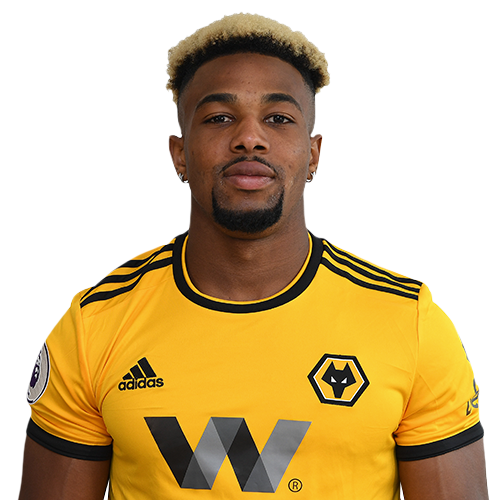 阿达马·特劳雷·迪亚拉