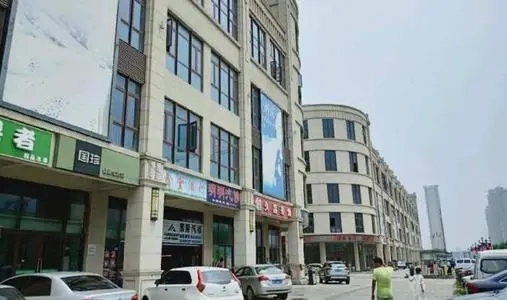 八里台镇,隶属天津市 a target="_blank" href="/item/津南区/1031564