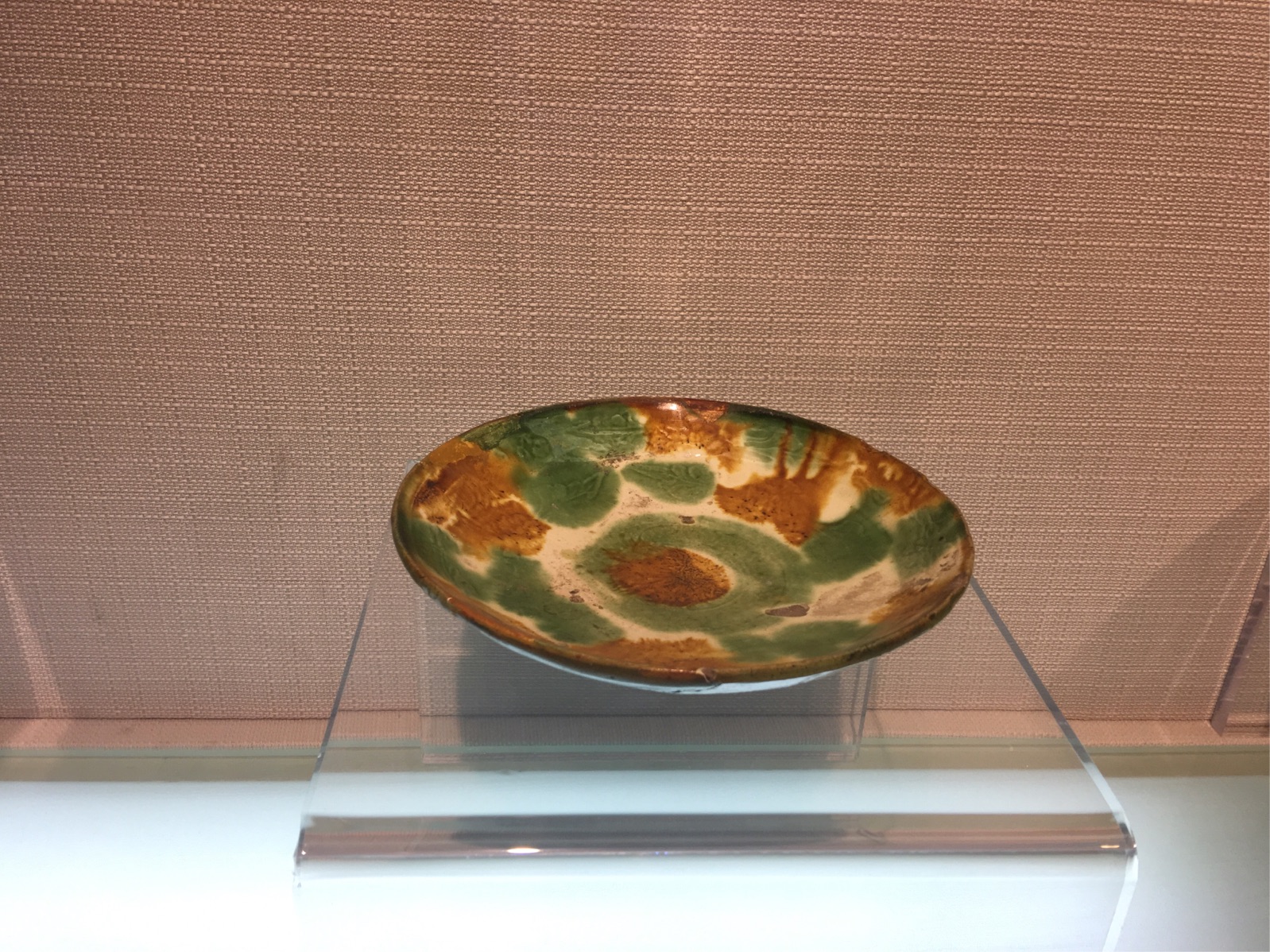 data-lemmaid="2320706">赤峰市 /a>松山区缸瓦窑村,是中国古代北方