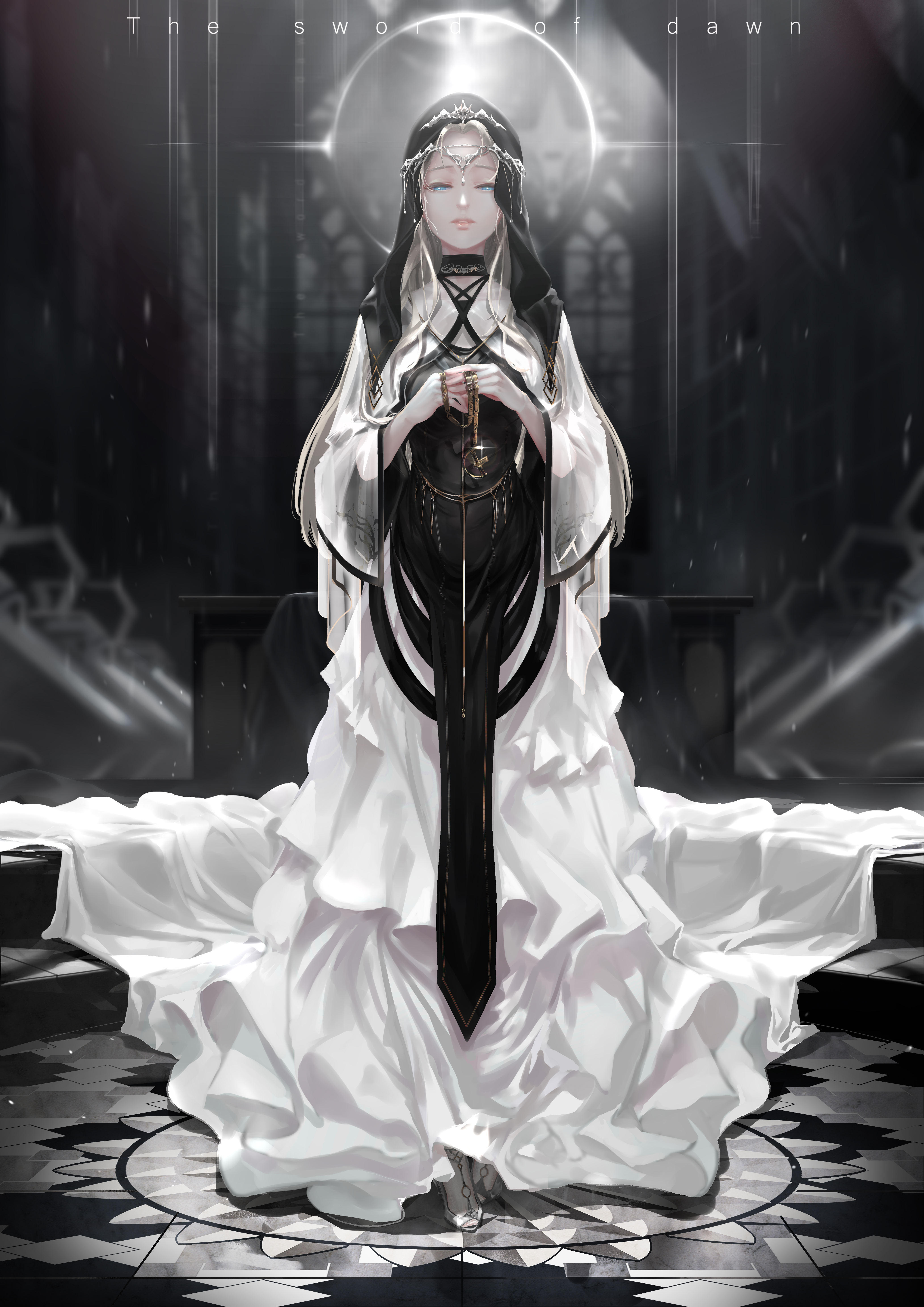  p>《黎明之剑》是 a target="_blank" href="