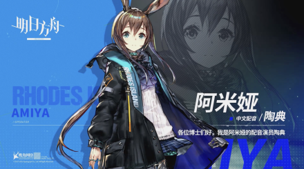 陶典_百度百科